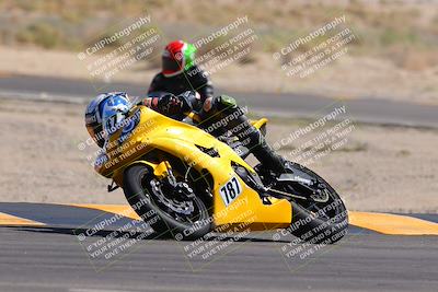 media/Oct-07-2023-CVMA (Sat) [[f84d08e330]]/Race 4 Formula Middleweight/